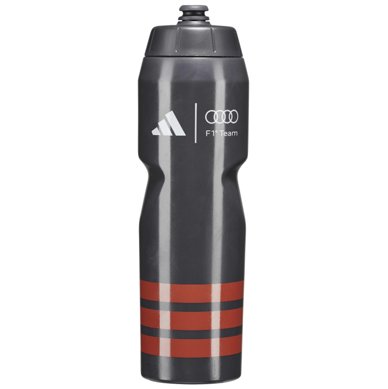 Audi Formula One Fan Bottle